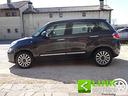 fiat-500l-1-3-multijet-neopatentati
