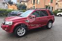 land-rover-freelander-2-2-td4-s-w-se