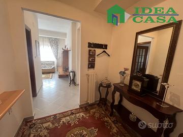 Appartamento Primo Piano