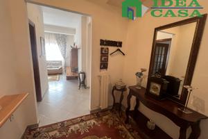 Appartamento Primo Piano