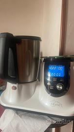 Robot da cucina