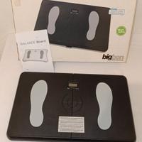 Balance Board WII