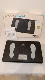 Balance Board WII