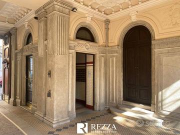 Appartamento di 52 m² con 2 locali a Milano