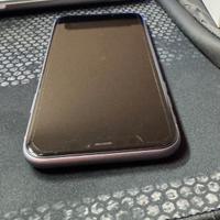 Iphone 11-128 gb
