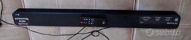soundbar LG