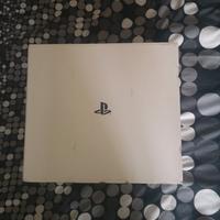 Ps5 SSD da 1 TB + joystick 