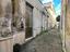 Immagine 9