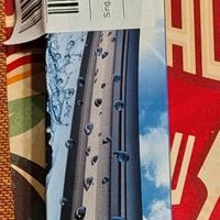 spazzole aerowin bosh da 40 cm