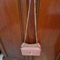 Borsetta/pochette nuova