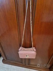 Borsetta/pochette nuova