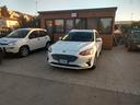 ford-focus-1-5-ecoblue-120-cv-sw-active