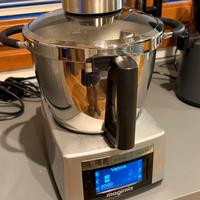 Magimix Cook Expert