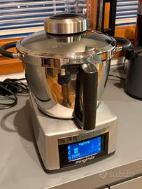 Magimix Cook Expert