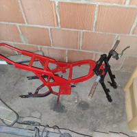 Minimoto