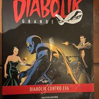 Diabolik grande