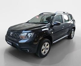 Dacia Duster 2nd SERIE 1.6 SCE 4X2 COMFORT