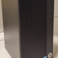 PC HP 290 G1 MT Business PC