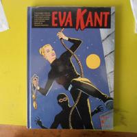 Lo Scarabeo : Eva Kant .