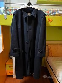 Cappotto Cashmere Colmar