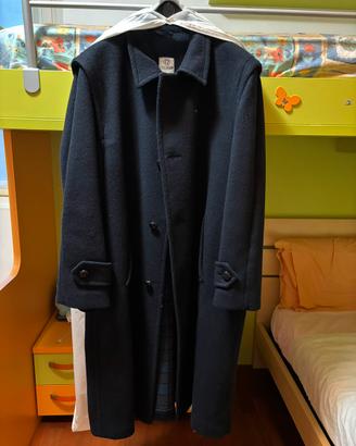 Cappotto Cashmere Colmar