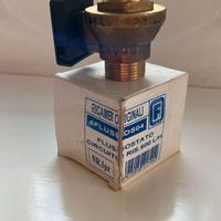 6FLUSSOS04 FLUSSOSTATOCIRCUITO RIS 500L/H FONDITAL