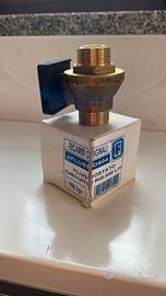 6FLUSSOS04 FLUSSOSTATOCIRCUITO RIS 500L/H FONDITAL