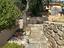 Immagine 29