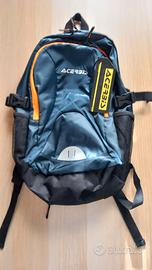 Zaino trekking Acerbis 35 lt
