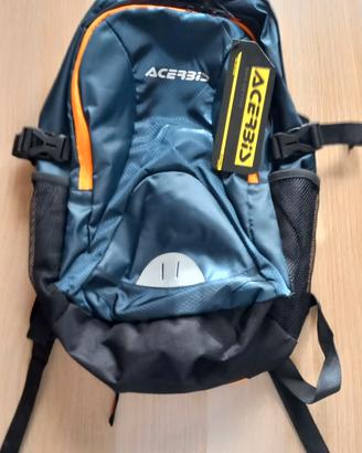 Zaino trekking Acerbis 35 lt