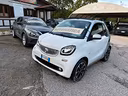 smart-fortwo-70-1-0-twinamic-cabrio-passion