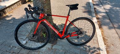 Bici da corsa BOTTECCHIA 8avio Revolution 