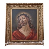 Angelo Prini (1912-1999)