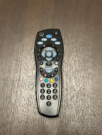 Telecomando Sky
