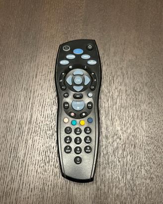 Telecomando Sky
