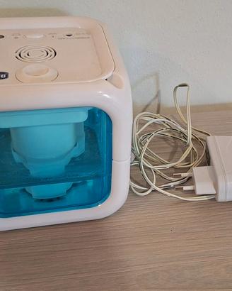 umidificatore chicco bimbi