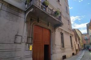 Immobile di 140 m² con 4 locali a Cremona