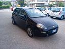 fiat-grande-punto-1-4-5-porte-easypower