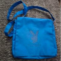 borsa trocollo telo mare 