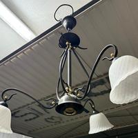 Lampadario