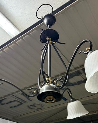 Lampadario