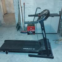 Tapis roulant