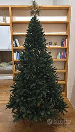 Albero di Natale