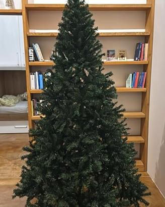 Albero di Natale