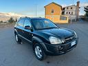 hyundai-tucson-2-0-crdi-td