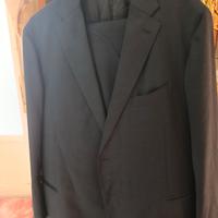 completo uomo lardini 