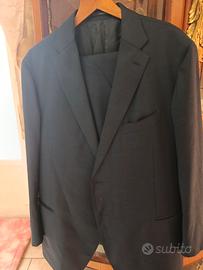 completo uomo lardini 