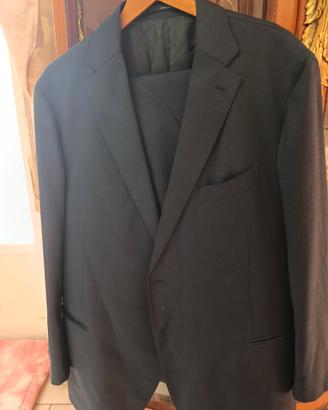 completo uomo lardini 