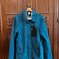 Giacca uomo Wedze by Decathlon