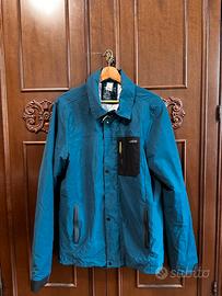 Giacca uomo Wedze by Decathlon